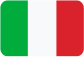 Citfin - Finanční trhy, a.s. Italiano